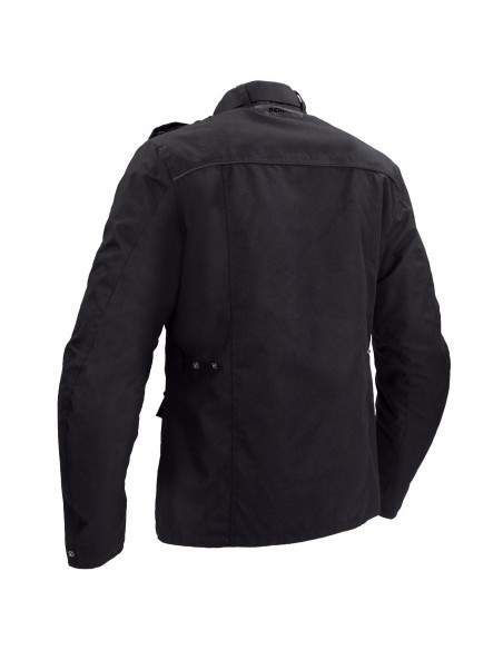 Veste Norris Bering