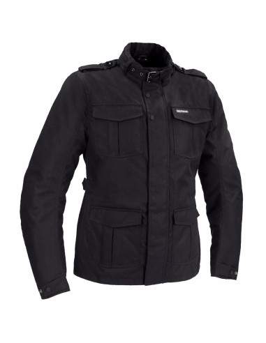 Veste Norris Bering