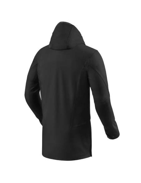Blouson Montaigne Rev'it