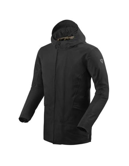 Blouson Montaigne Rev'it