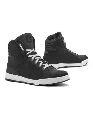 Baskets Swift J-Dry Forma