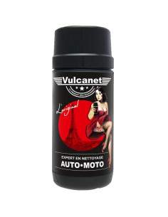 Lingettes nettoyantes VULCANET