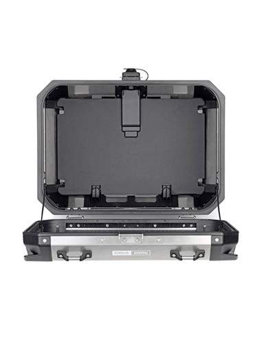TOP CASE TREKKER OUTBACK 58L GIVI