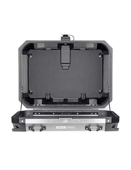 TOP CASE TREKKER OUTBACK 58L GIVI