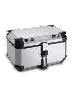 TOP CASE TREKKER OUTBACK 58L GIVI 2