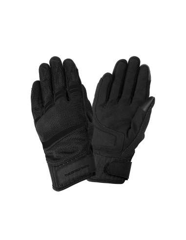 GANTS PENNA LADY TUCANO