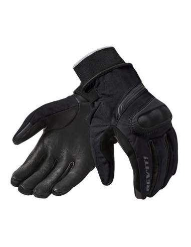 GANTS HYDRA 2 H2O REV'IT