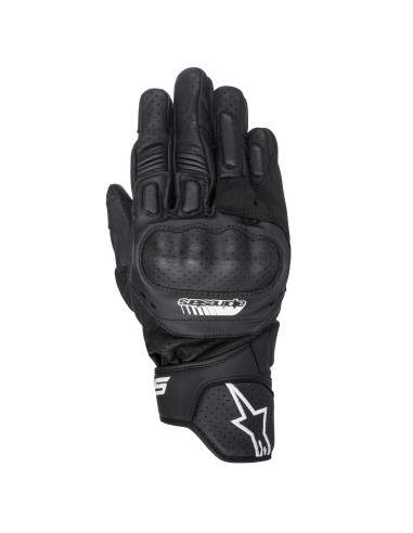 GANTS SP-5 ALPINESTARS