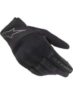 Gants Alpinestars Copper Noir