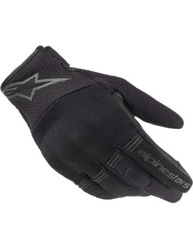 Gants Alpinestars Copper Noir