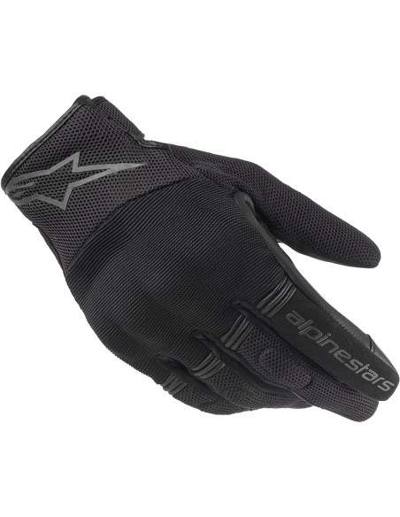 Gants Alpinestars Copper Noir