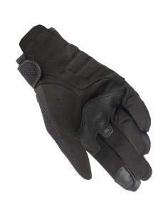 Gants Alpinestars Copper Noir 2