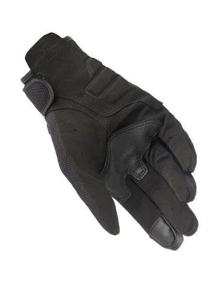 Gants Alpinestars Copper Noir