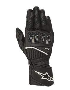 GANTS SP-1 V2 ALPINESTARS