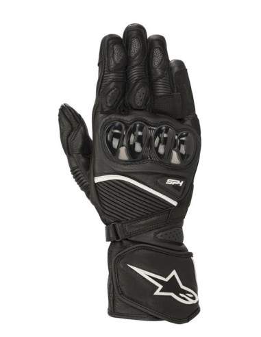 GANTS SP-1 V2 ALPINESTARS