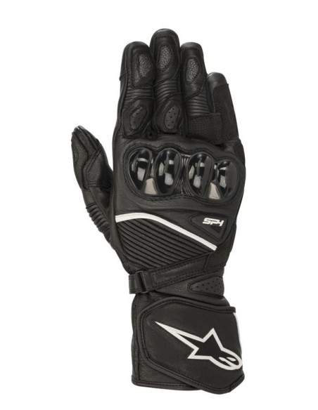 GANTS SP-1 V2 ALPINESTARS