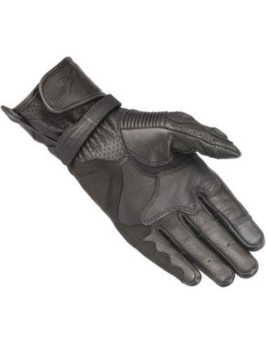 GANTS SP-2 V2 ALPINESTARS
