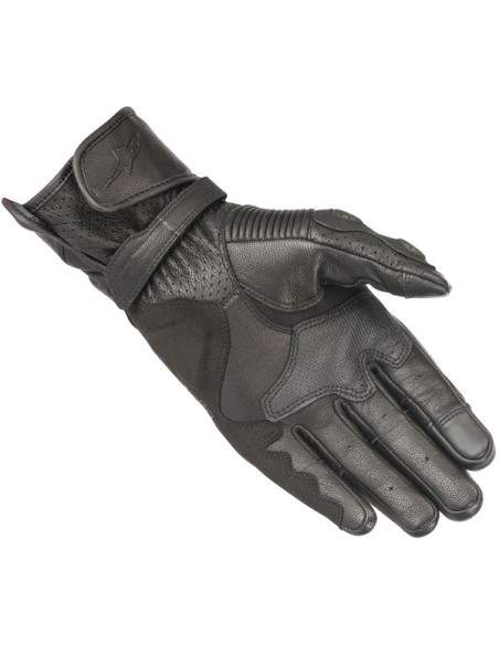 GANTS SP-2 V2 ALPINESTARS