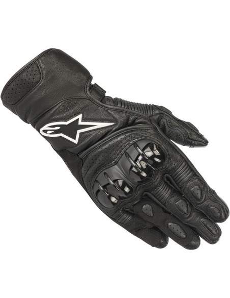 GANTS SP-2 V2 ALPINESTARS