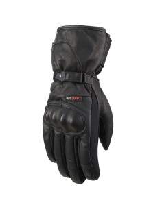 GANTS LAND D3O EVO FURYGAN Furygan - 69.17 Les Gants FURYGAN Land D3O Evo sont parfaitement équipés pour affronter les froids ex