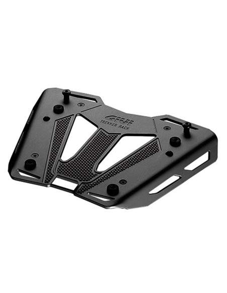 Platine Givi M8B Noir Monokey et Trekker