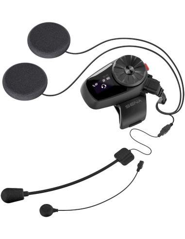 KIT INTERCOM 5S SENA
