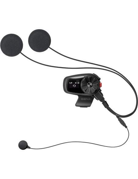 KIT INTERCOM 5S SENA