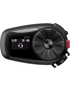 KIT INTERCOM 5S SENA