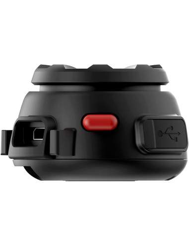 KIT INTERCOM 5S SENA