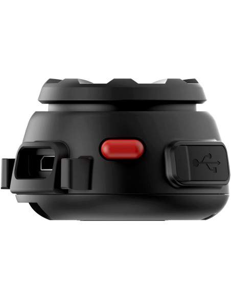 KIT INTERCOM 5S SENA