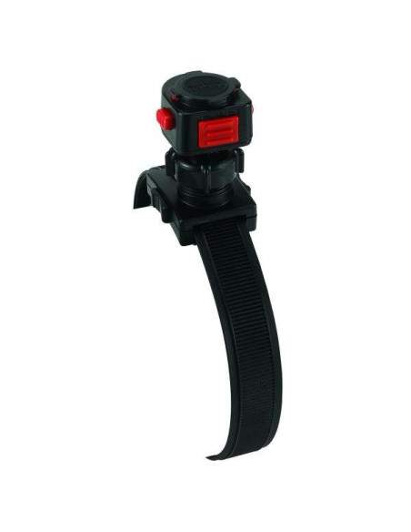 FIXATION UNIVERSELLE POUR COQUE MOUNTCASE TIGRA