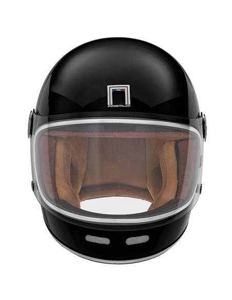 CASQUE PREMIUM REVENGE NOX