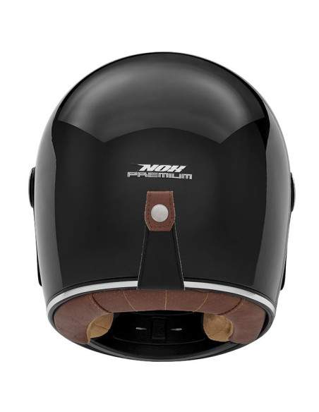 CASQUE PREMIUM REVENGE NOX