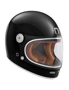 CASQUE PREMIUM REVENGE NOX 2