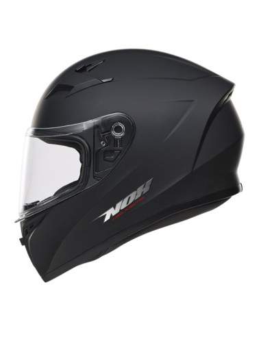 CASQUE N961K NOX