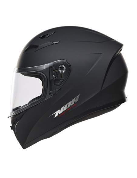 CASQUE N961K NOX