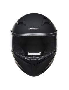 CASQUE N961K NOX