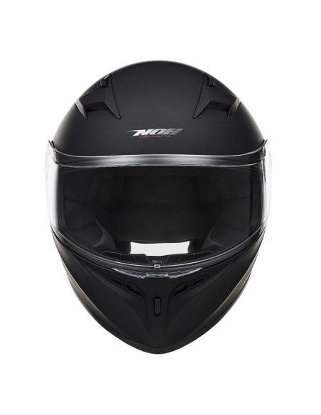 CASQUE N961K NOX