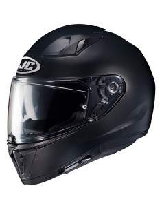 CASQUE I70 HJC 2