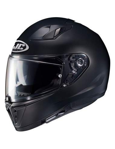 CASQUE I70 HJC