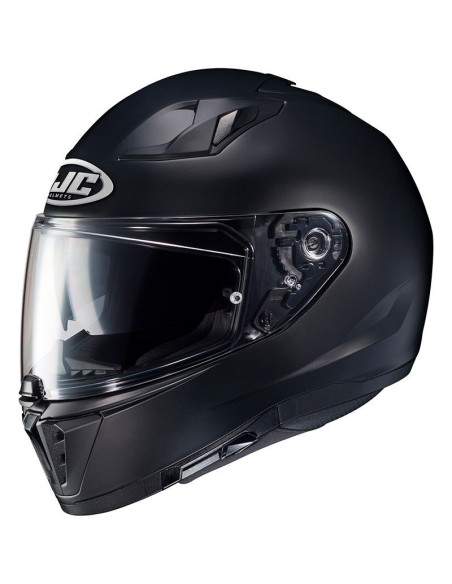CASQUE I70 HJC