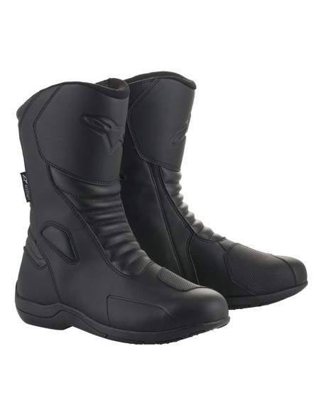 BOTTES ORIGIN DRYSTAR ALPINESTARS