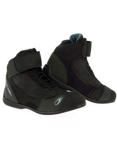 BASKETS RICHA KART EVOLUTION
