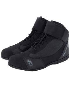 BASKETS RICHA KART EVOLUTION 2