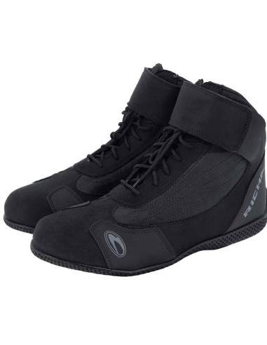 BASKETS RICHA KART EVOLUTION