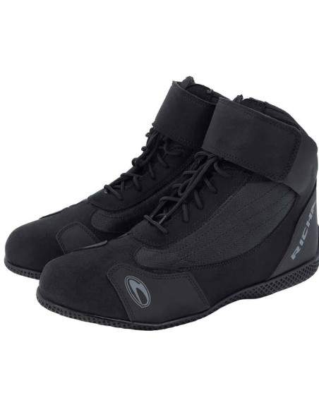 BASKETS RICHA KART EVOLUTION