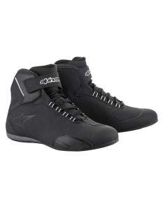 BASKETS SEKTOR WATERPROOF ALPINESTARS