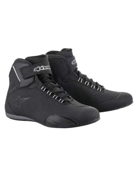 BASKETS SEKTOR WATERPROOF ALPINESTARS