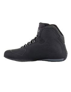 BASKETS SEKTOR WATERPROOF ALPINESTARS 2