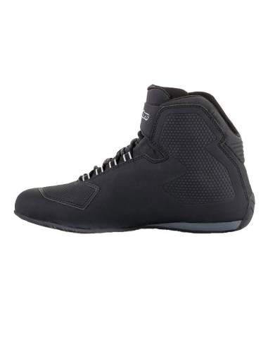 BASKETS SEKTOR WATERPROOF ALPINESTARS